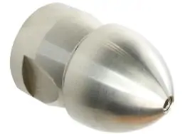 Sewer Nozzles