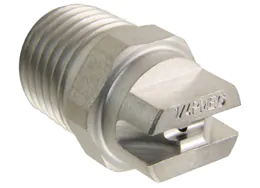 1/4" PMEG Nozzles