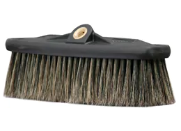 Suttner Brushes