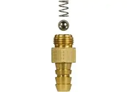 ST261 Repair Kits & Spares