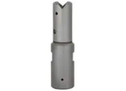 UHP Rotating & Sewer Nozzles