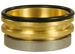 Brass Ring Kits