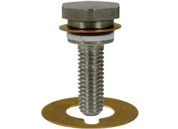 Fastening Kits
