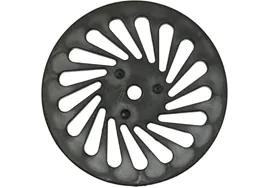 Gaskets & Motor Covers