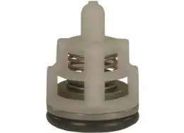 Valves & Valve Kits