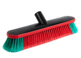 Vikan Brushes, Squeegees & Poles