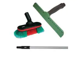 Vikan Products