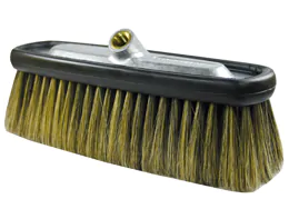 Vorwerk Brushes & Poles