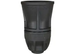 Adjustable Nozzle Holders