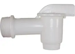 Barrel Pumps, Taps & miscellaneous Items