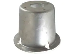 Bell Housings