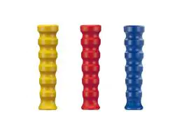 Bend Restrictors
