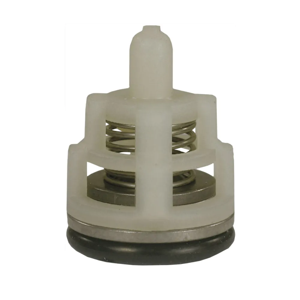 Valve Kit