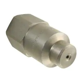 1/4" Female WEG Nozzles 