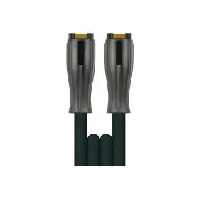 1 wire, 315 bar, 150°C