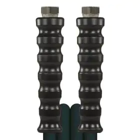 Black, With Smooth Cover