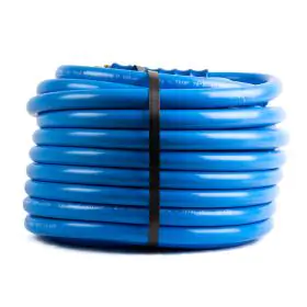 Food Factory Hoses