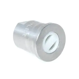 Air Injector Nozzles for ST75, ST76 & ST175