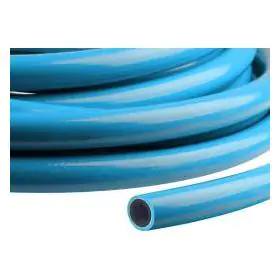 Hozelock Tress-Nobel Agricultural Hose