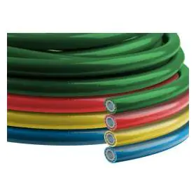 Hygiene-Ultra 40 ANTIMICROBIAL Food Hose