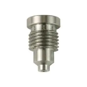 Injector Nozzles & Nozzle inserts