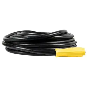 K-Lock TR22 Hoses