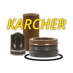 Karcher Spares (non genuine)