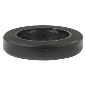 Oil Seals