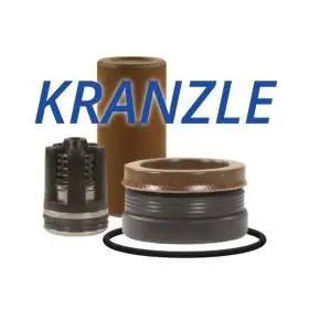 Kranzle Spares (non genuine)