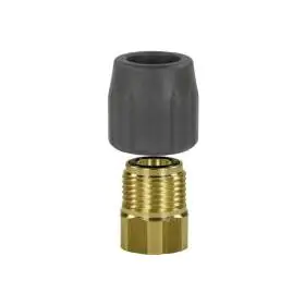 To Suit Tip Nozzles