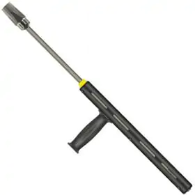 RM Suttner ST72 Foam Lances with air injector