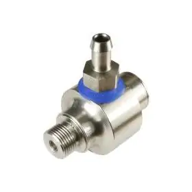 ST160 Chemical or Foam Injectors