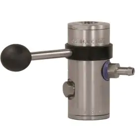 ST167 Foam Injectors without compressed air