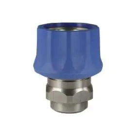 Couplings