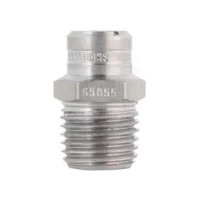 1/4" Male Nozzles