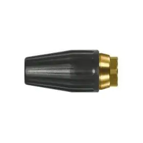 ST357 Turbo Nozzles, 100 to 250 bar