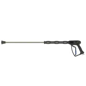 TecPro Gun & Lance Assemblies