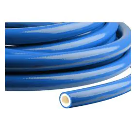 Hozelock Thermoclean Food Grade Hose