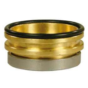 Brass Ring Kits