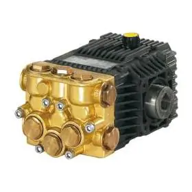 G S Penrith Annovi Reverberi pumps and spares