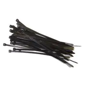 Cable Ties