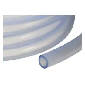 Clear PVC Hose