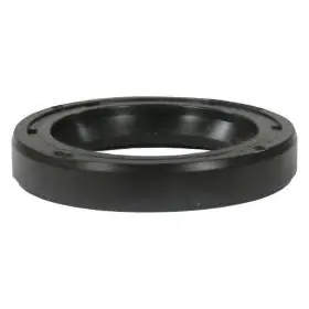 Crankshaft Oil Seals