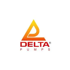 Delta Fuel Pumps & Accessories