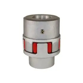 Drive Couplings