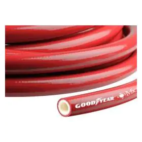 Goodyear Fortress 1000 Antimicrobial Hose