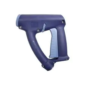 Nito Guns & Nozzles