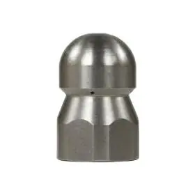 G&S Penrith | Sewer Nozzles | Nozzles, Nozzle holders & Washing Accessories