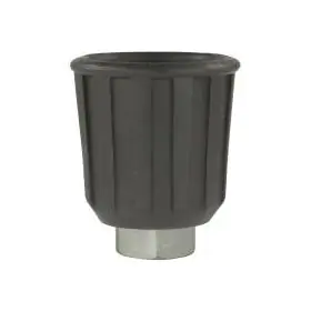Protectors To Suit 1/4" Male Nozzles