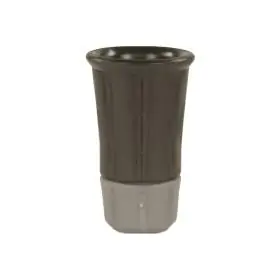 Protectors To Suit 1/8" Male Nozzles
